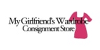 My Girlfriend's Wardrobe coupons
